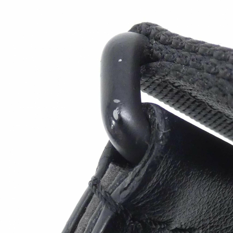 路易威登 Monogram Galaxy Discovery 腰包 M44444 肩背包-3