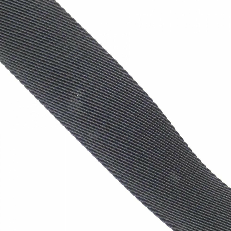 路易威登 Monogram Galaxy Discovery 腰包 M44444 肩背包-6