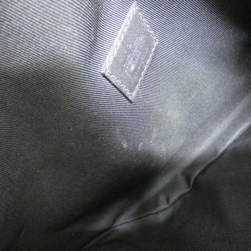 路易威登 Monogram Galaxy Discovery 腰包 M44444 肩背包-9