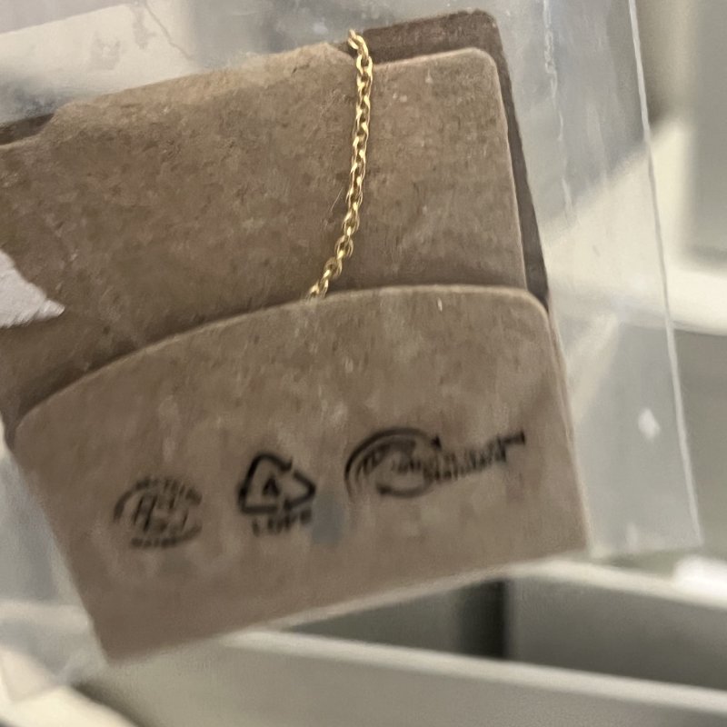 Vivienne Westwood Lee Orb Pendant項鍊-2