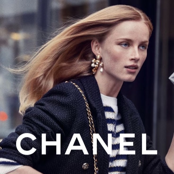 Chanel 香奈兒 黑銀羊皮 CF jumbo 18開有卡 好成色 包型好 尺寸30*20-1