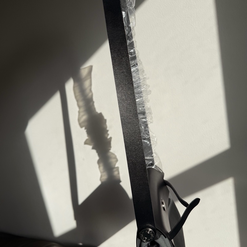 愛馬仕 mini Herbag/ Hermes Herbag Zip 20 Bag - vert mangrove w/ silver hardware 2025 墨綠 銀扣-3