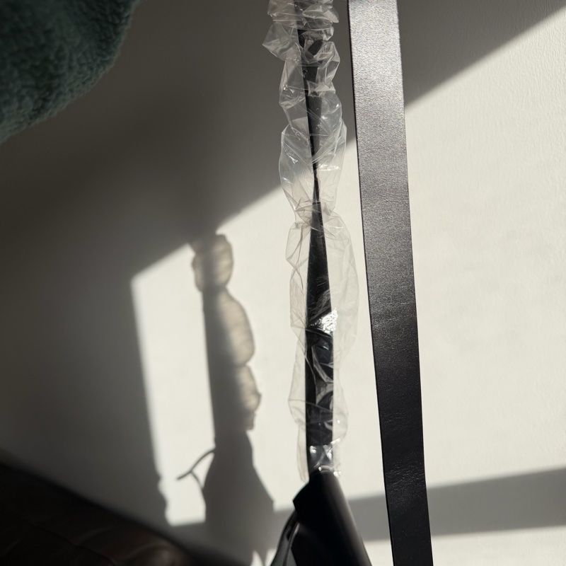 愛馬仕 mini Herbag/ Hermes Herbag Zip 20 Bag - vert mangrove w/ silver hardware 2025 墨綠 銀扣-32