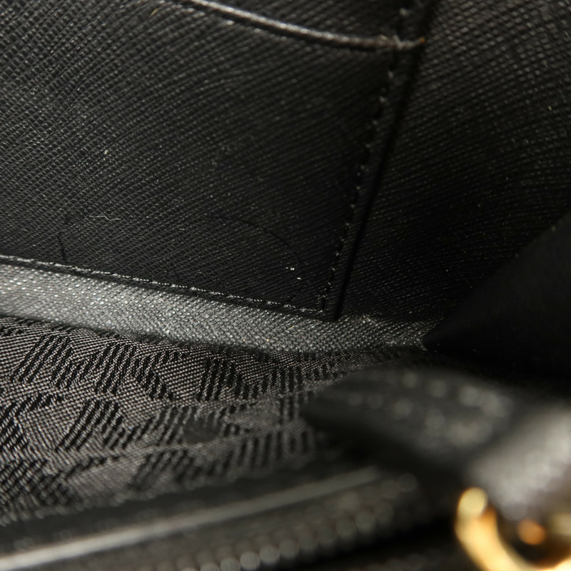 Michael Kors 牛皮皮革Zipper Round Wallet金扣錢包-12