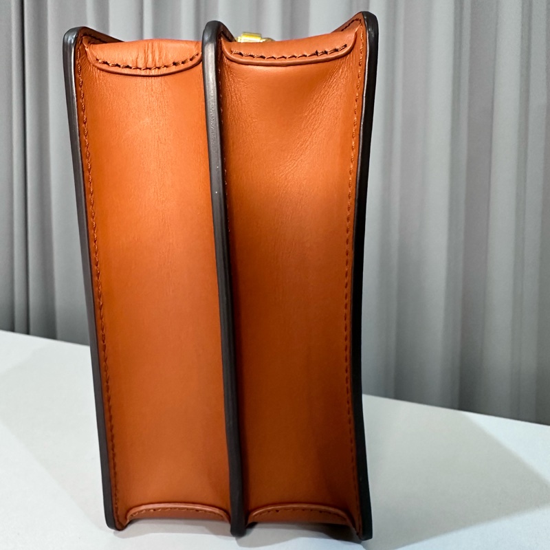 LV mini Dauphine 小號達芙妮-2