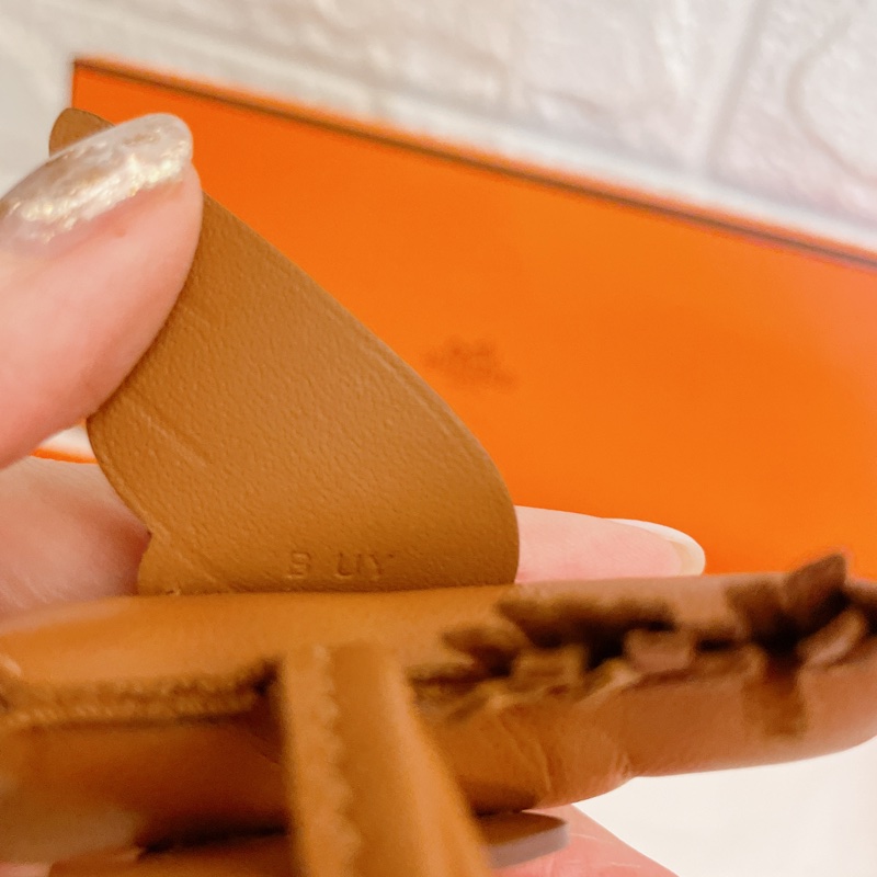 平台最低價稀缺最熱門款近新✨ HERMES 愛馬仕 pegase小飛馬 RODEO飛馬吊飾 (金棕色)-11