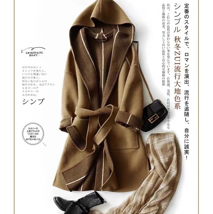 🍧🍧Fendi芬迪Baguette迷你黑金全皮法棍包  尺寸19×12-5