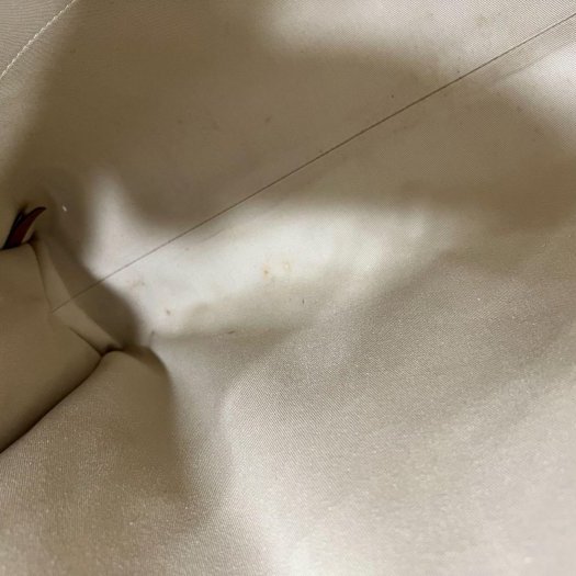 東區正精品㊣Chloe Woody tote 焦糖色邊帆布托特包肩背包手提包購物袋大款 RZ6326-12