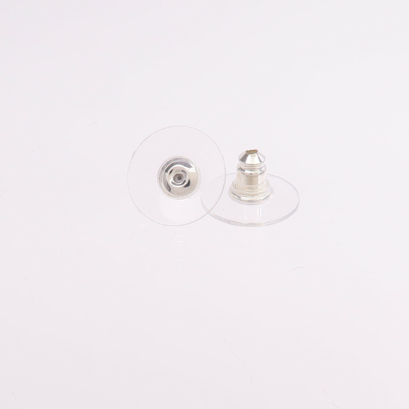 CHANEL 金屬Earrings耳環-4