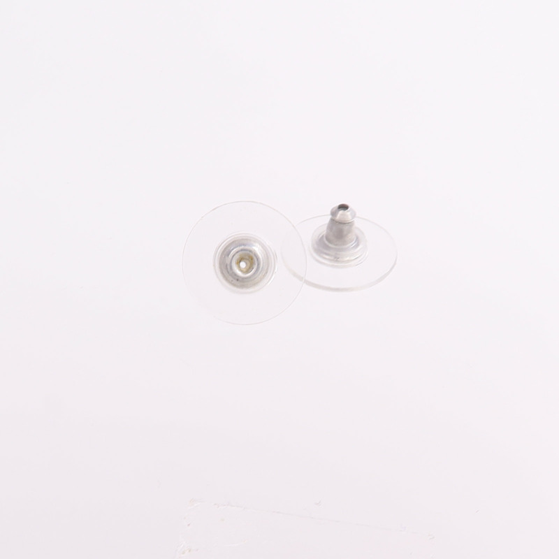 CHANEL 金屬Earrings耳環-5