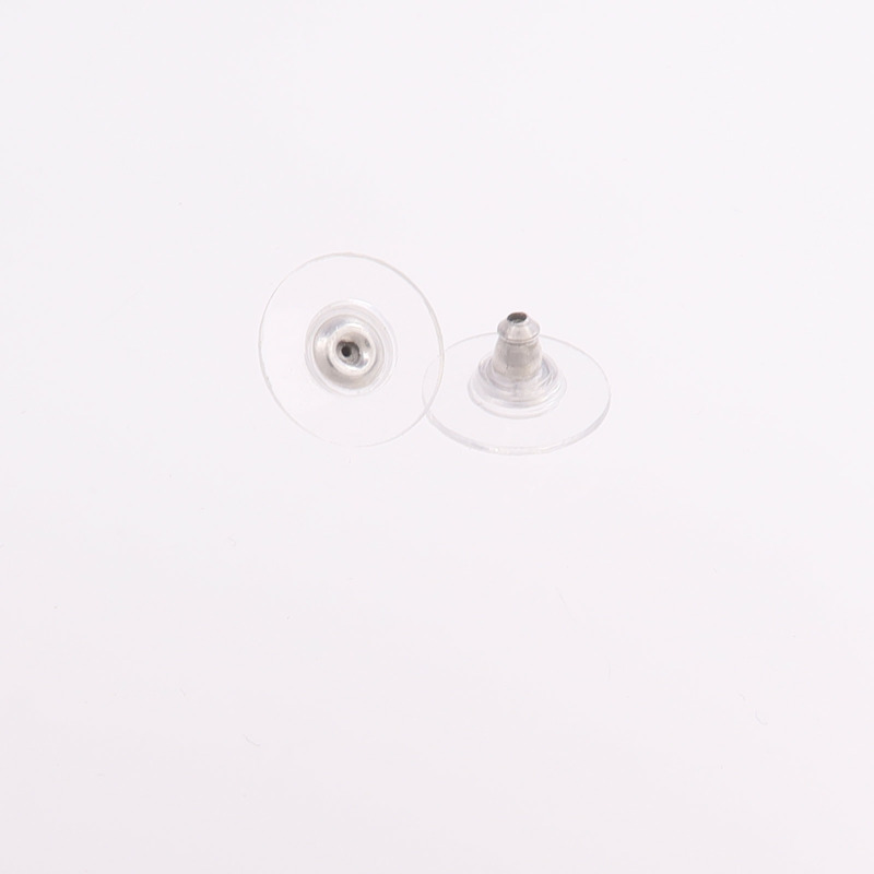 CHANEL 金屬Earrings耳環-5