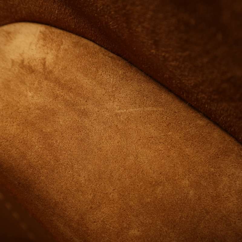 SAINT LAURENT 牛皮皮革June Box金扣肩背袋-18