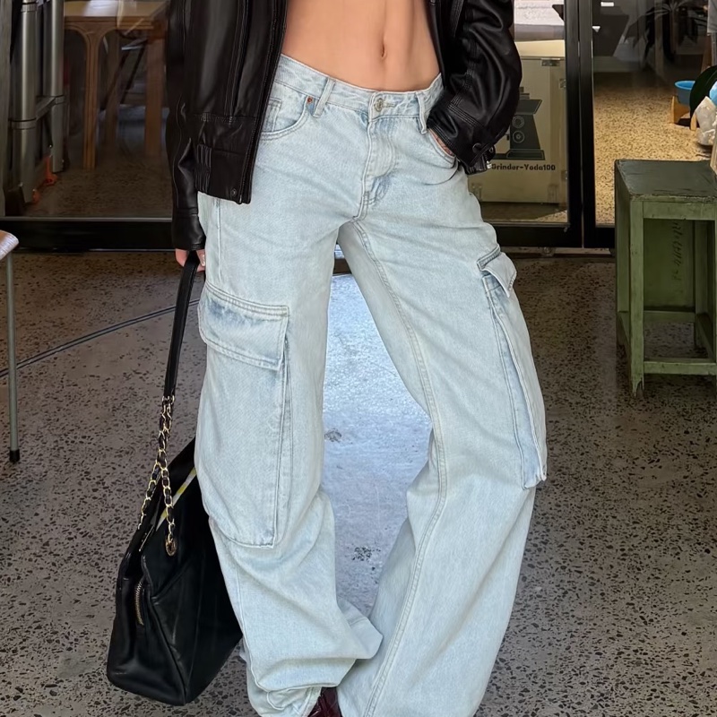 ♥️CHANEL香奈兒黑銀荔枝托特包-5