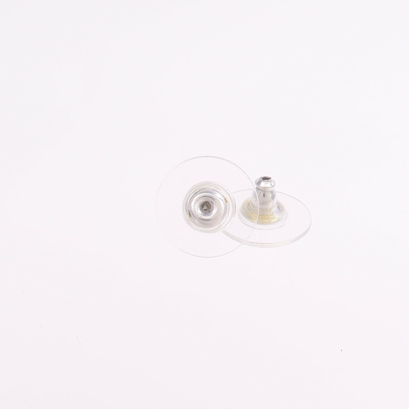 CHANEL 金屬Earrings耳環-6