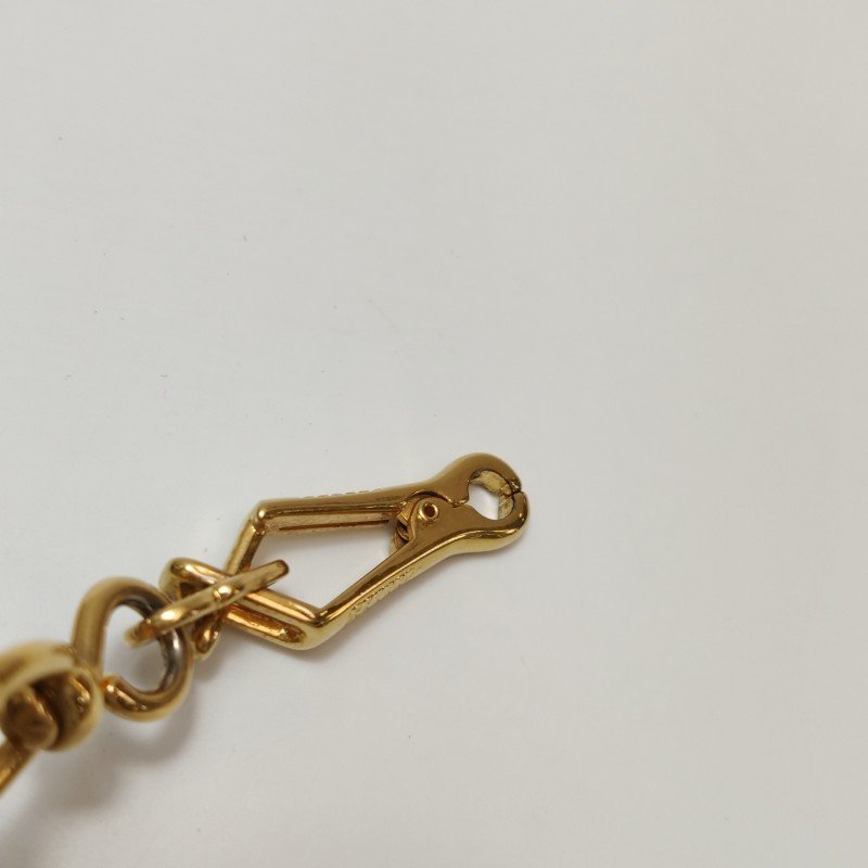 Miu Miu油蠟皮純色絎縫字母logo手提包-12