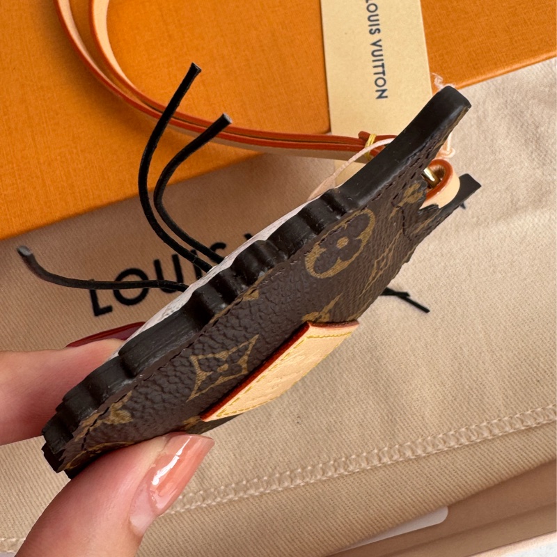 LV M02944貓咪吊飾🐱 超可愛❤️‍🔥-5