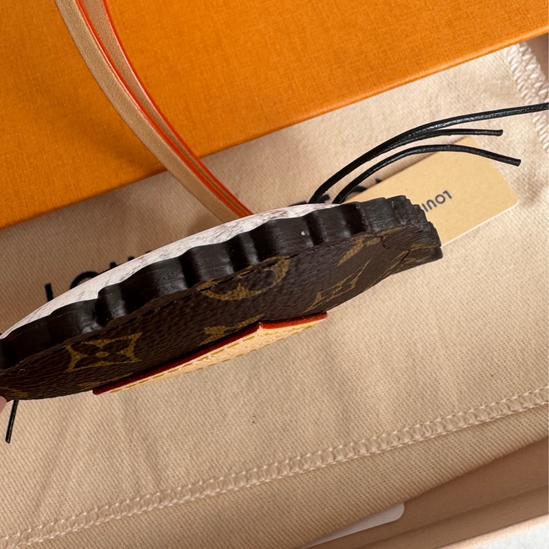 LV M02944貓咪吊飾🐱 超可愛❤️‍🔥-6