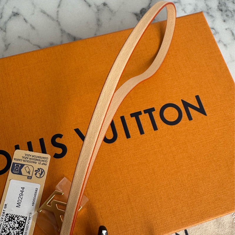 LV M02944貓咪吊飾🐱 超可愛❤️‍🔥-10