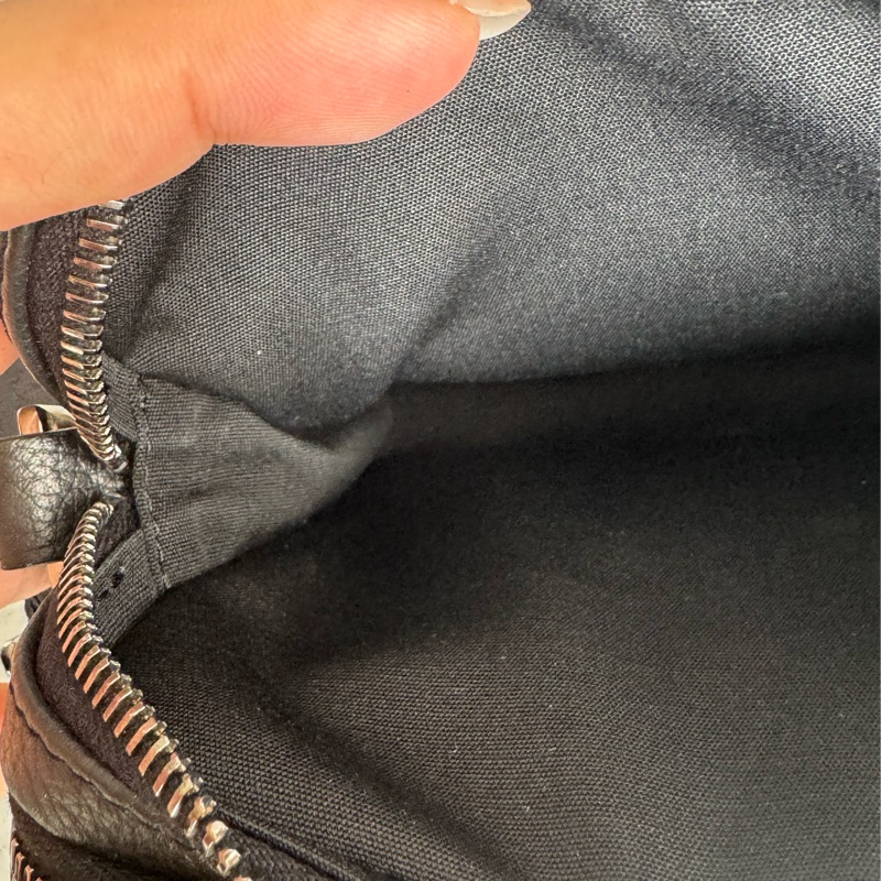 Dior藍緹花雙層相機包 ❤️‍🔥❤️‍🔥-29