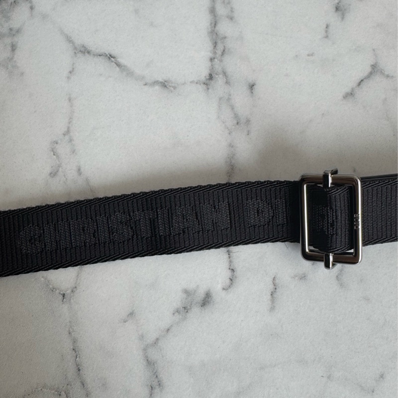 Dior藍緹花雙層相機包 ❤️‍🔥❤️‍🔥-37