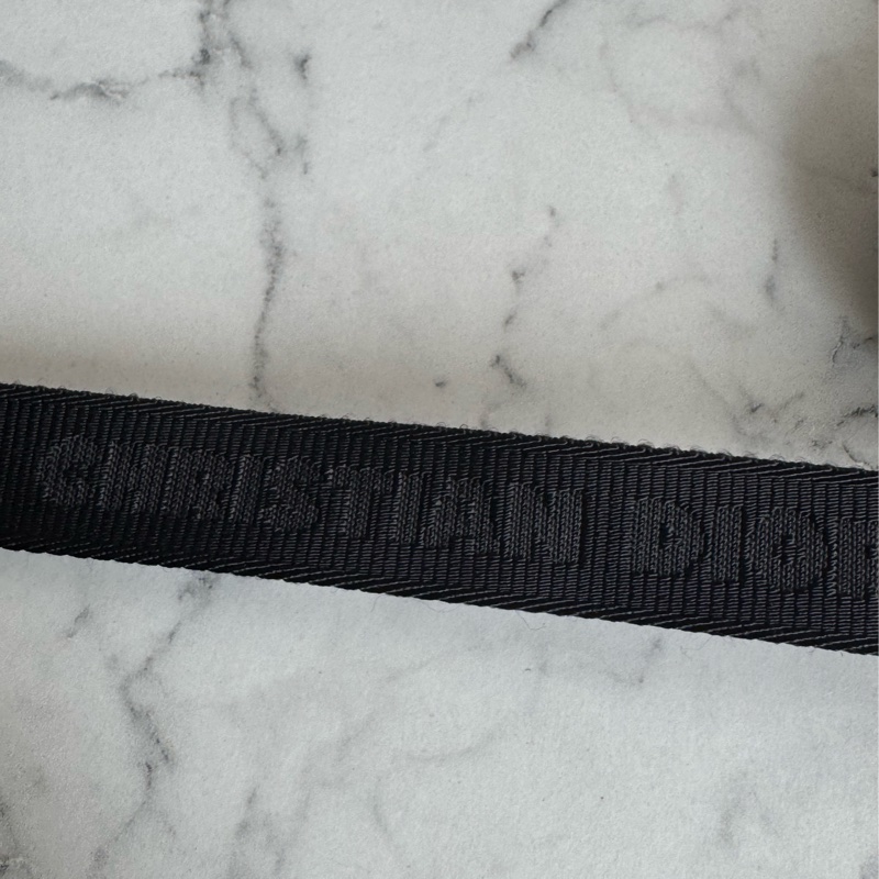 Dior藍緹花雙層相機包 ❤️‍🔥❤️‍🔥-38