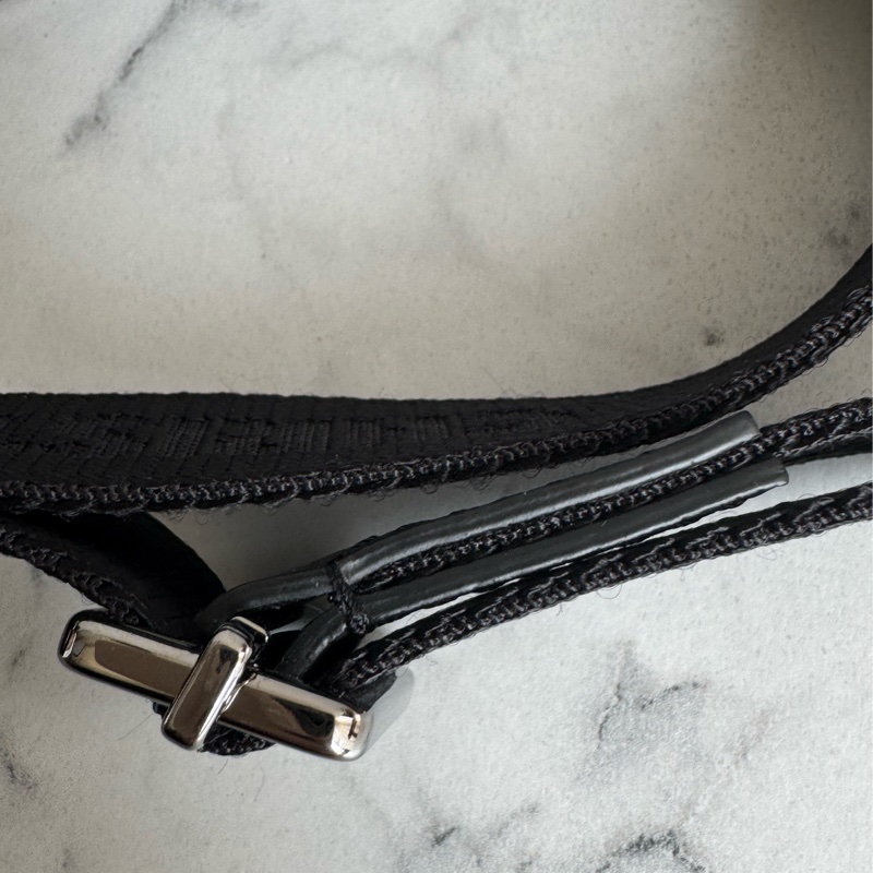 Dior藍緹花雙層相機包 ❤️‍🔥❤️‍🔥-40