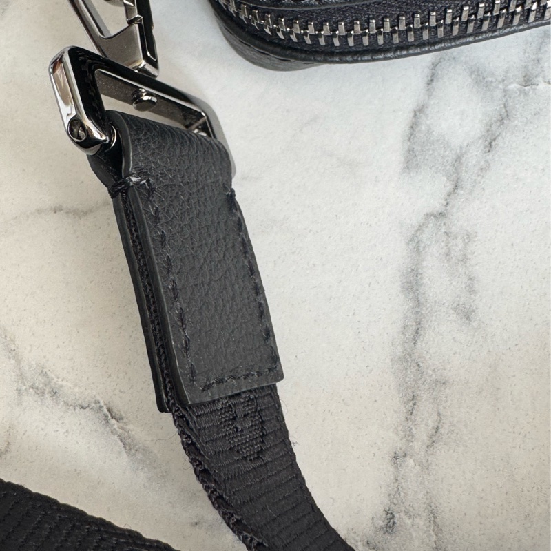 Dior藍緹花雙層相機包 ❤️‍🔥❤️‍🔥-42