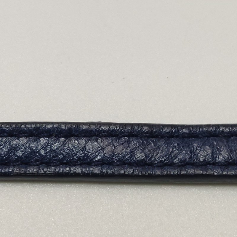 Miu Miu油蠟皮純色褶皺字母logo斜挎包單肩包-11