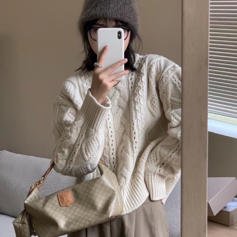 lv 水波紋腋下包黑色盒子包31x14 99新配件塵袋