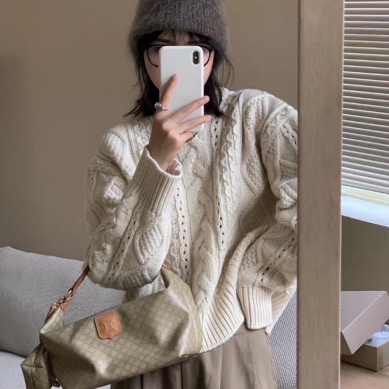 lv 水波紋腋下包黑色盒子包31x14 99新配件塵袋-0
