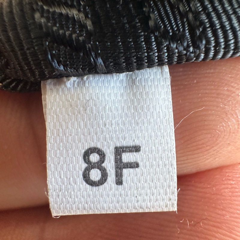 98新Prada 普拉達 男士斜挎包 郵差包 牛皮 無附件-5