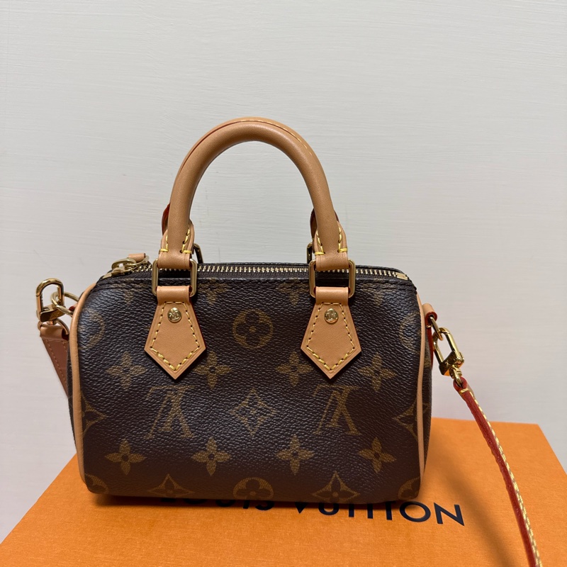 lv nano speedy-11