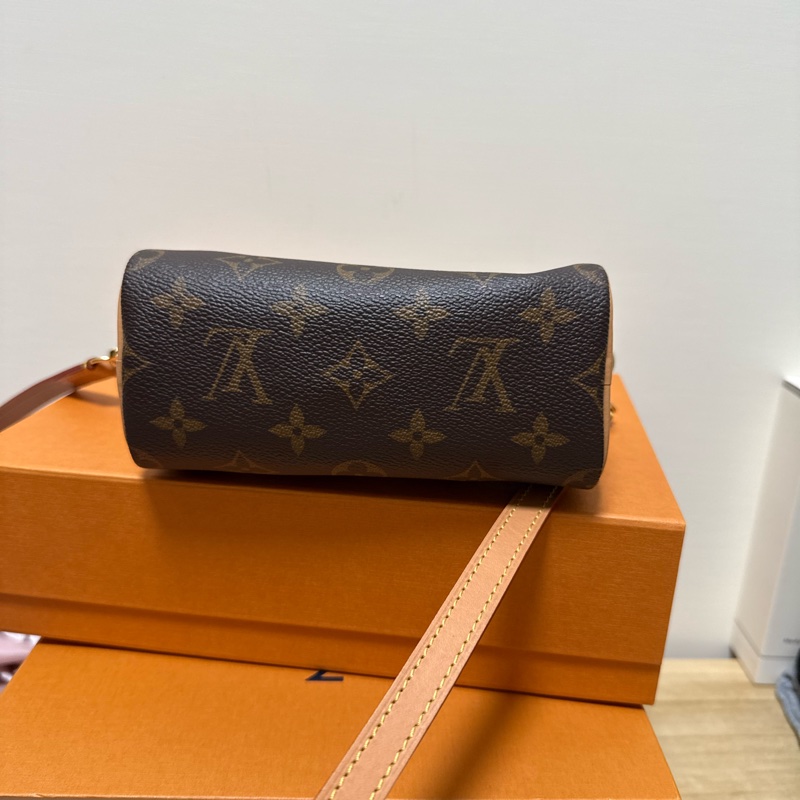 lv nano speedy-12