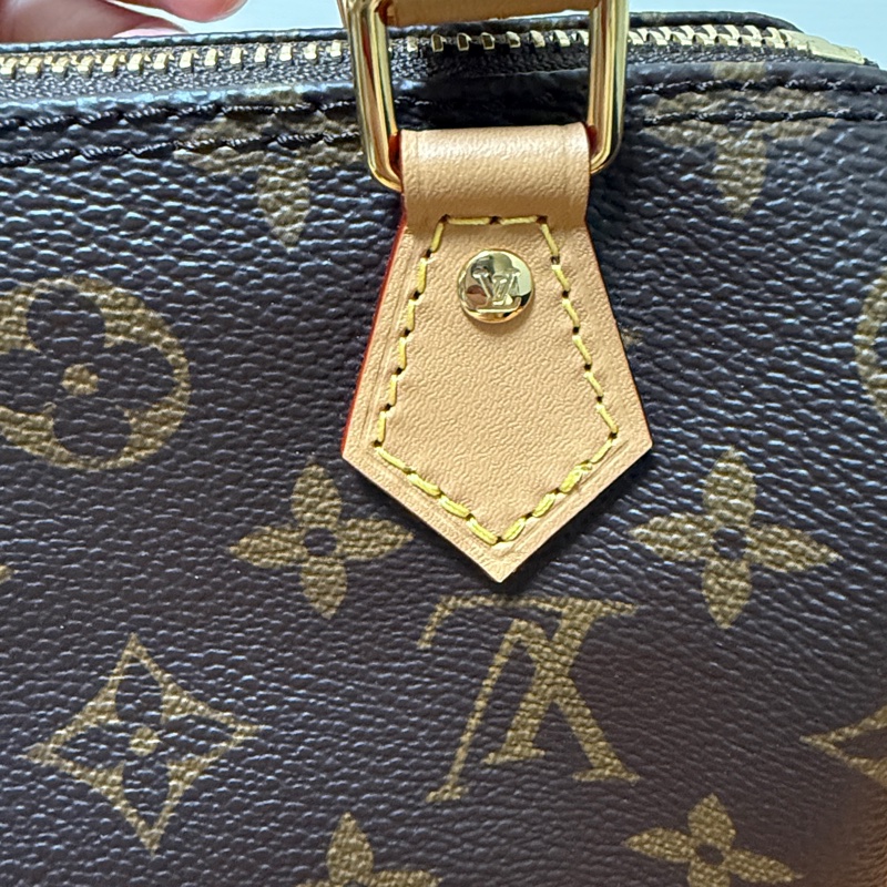 lv nano speedy-20