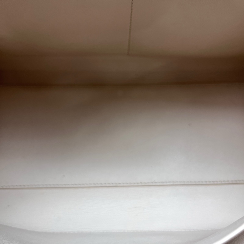 Dior 97新 荔枝紋Diorever盾牌包 尺寸30*21-9