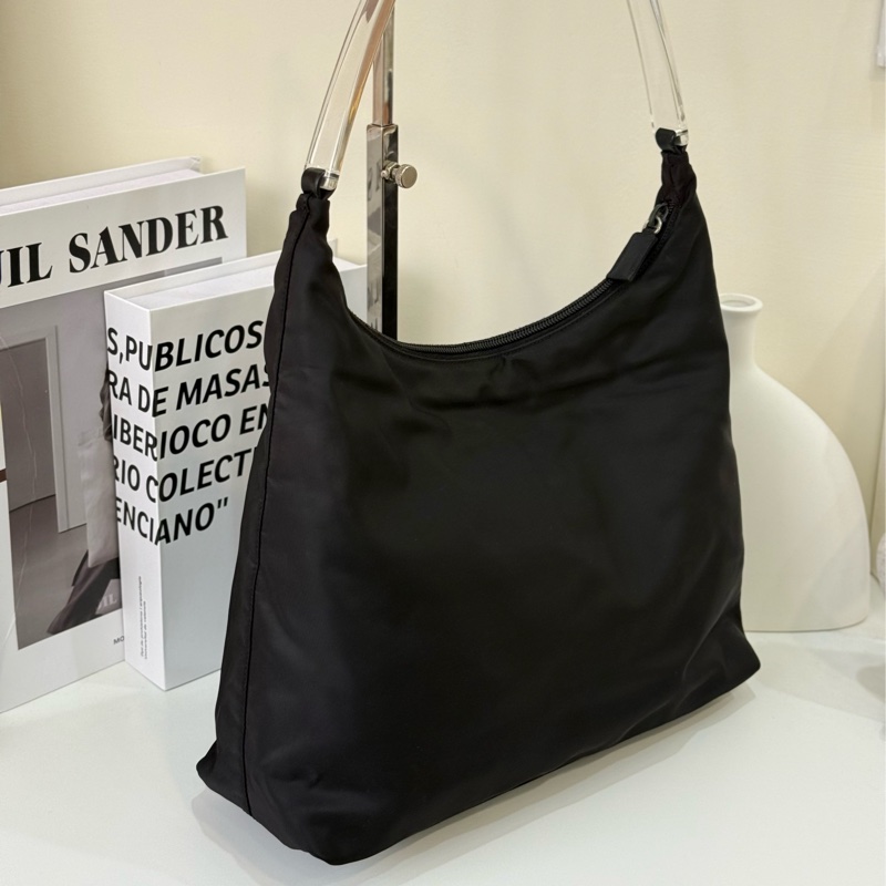 Prada hobo 包-1