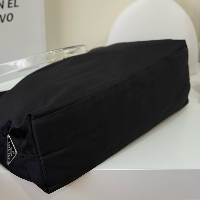 Prada hobo 包-3