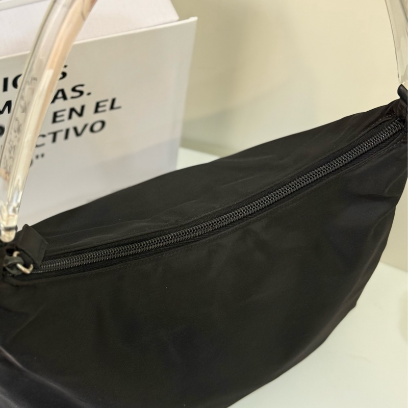 Prada hobo 包-7