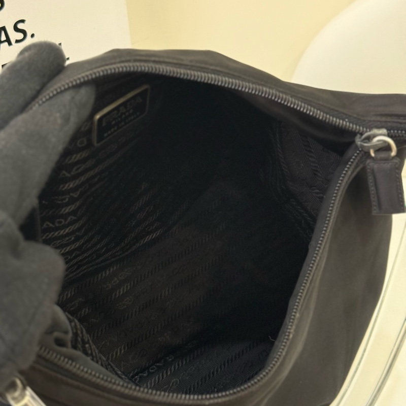Prada hobo 包-8