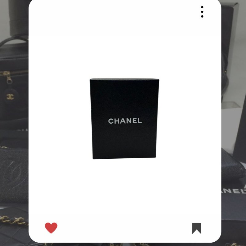 🛍️🎁 26 🔥 3月新品上架 💘 香奈兒 Chanel 金色珍珠水晶亮片頸鍊🔥 香奈兒熱賣款 香奈兒經典款-4