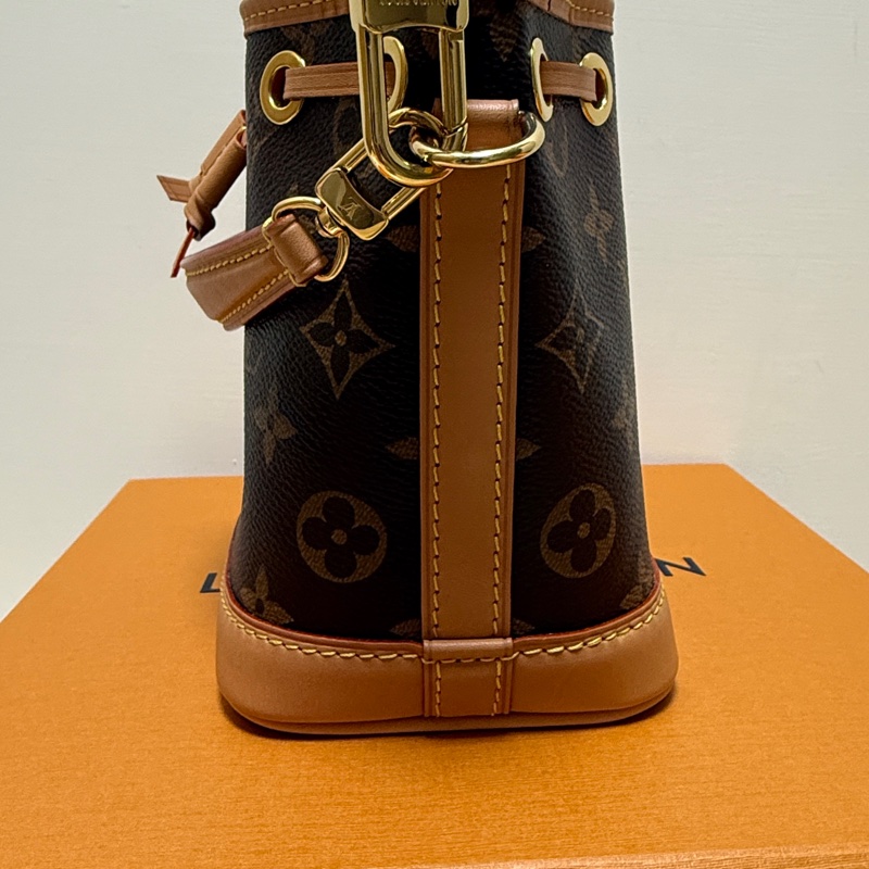 Lv nano neo  8成新起-19