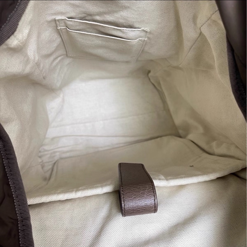 實用帥氣😎Gucci古馳ophidia老花男士雙肩包後背包書包-11