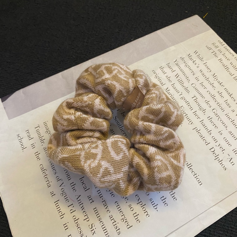 Hermes愛馬仕 發圈-0