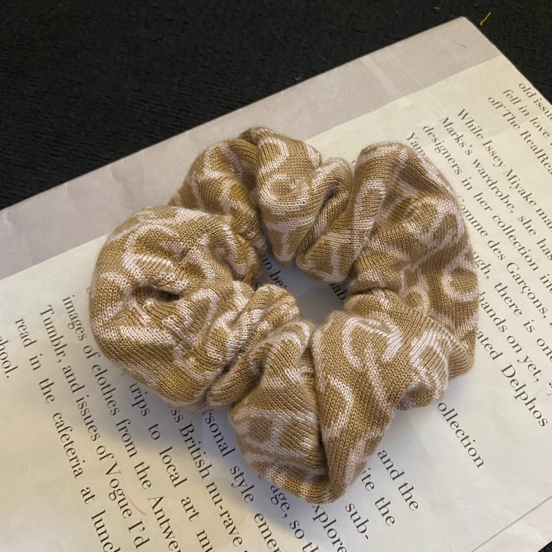 Hermes愛馬仕 發圈-2