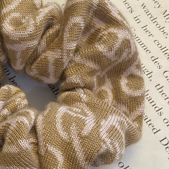 Hermes愛馬仕 發圈-3