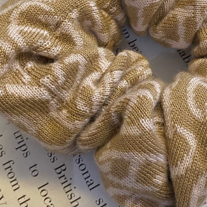 Hermes愛馬仕 發圈-5