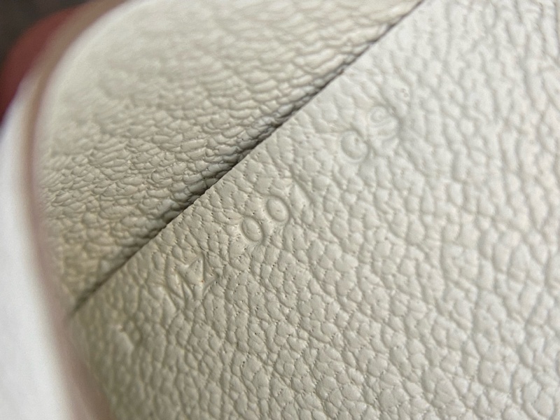 全新Hermes愛馬仕 蘑菇白銀扣 卡包 B刻 尺寸:10×7-7