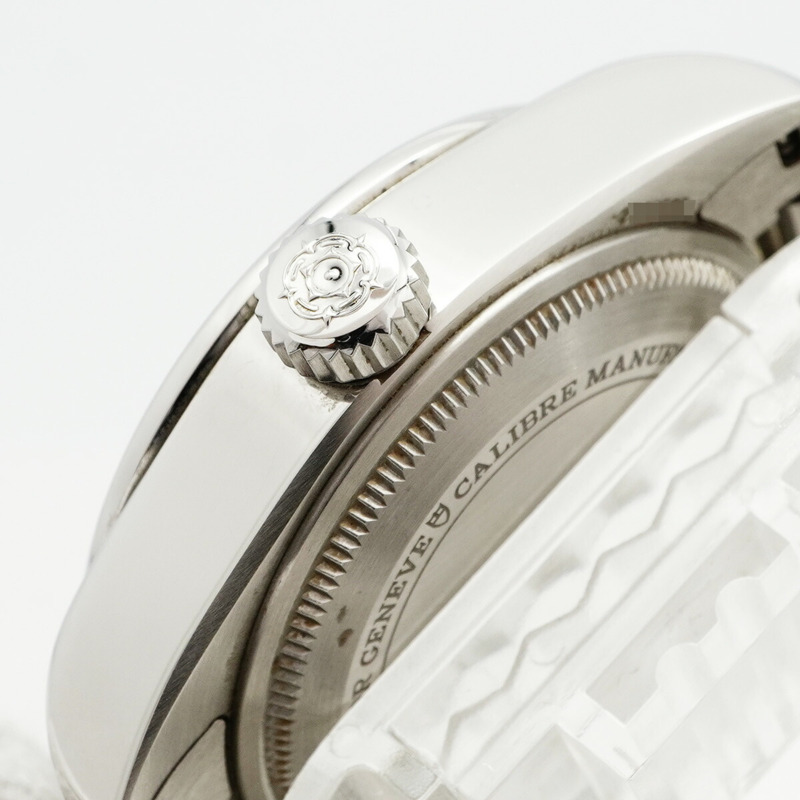 帝舵碧灣系列 79470 錶盤男士腕錶-8