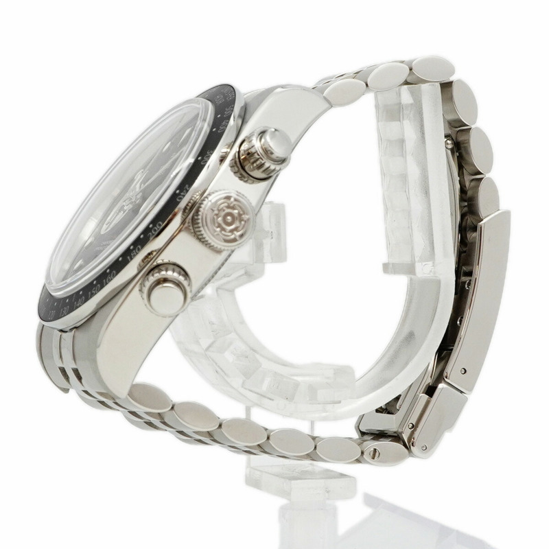 帝舵碧灣計時腕錶 79360N 錶盤男士腕錶-1