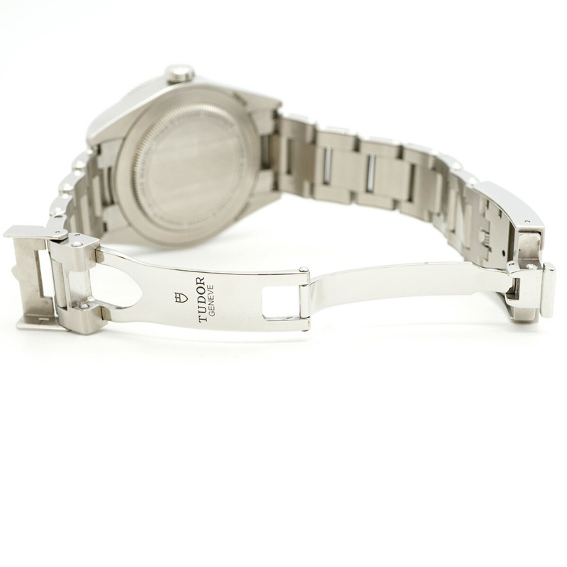 帝舵碧灣系列 7939G1A0NRU 錶盤男士腕錶-3